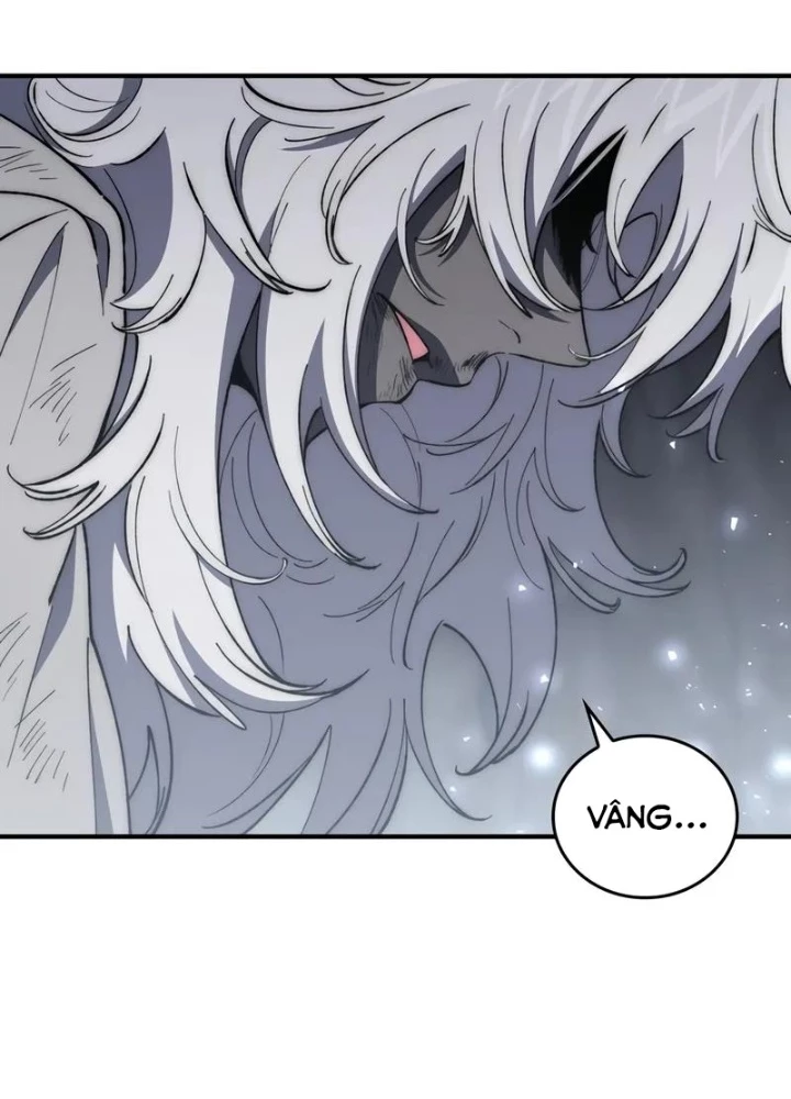 Hầm Ngục Mạnh Nhất Chapter 20 - Next Chapter 21