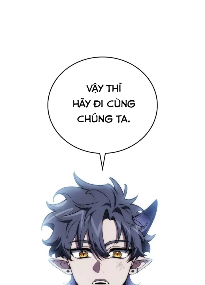 Hầm Ngục Mạnh Nhất Chapter 20 - Next Chapter 21