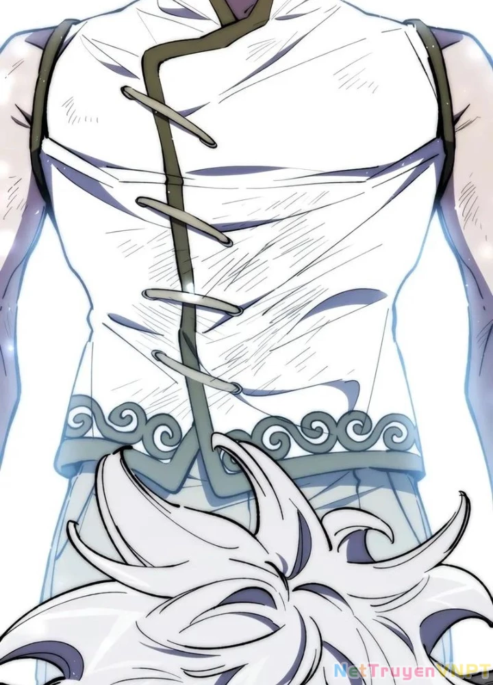 Hầm Ngục Mạnh Nhất Chapter 20 - Next Chapter 21
