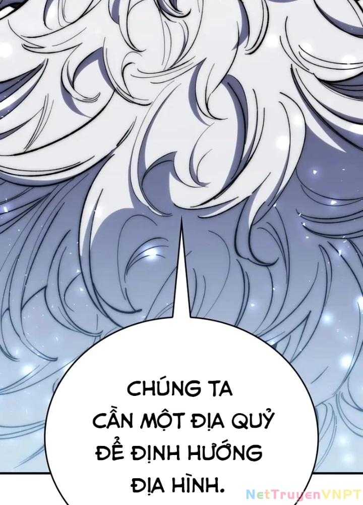 Hầm Ngục Mạnh Nhất Chapter 20 - Next Chapter 21