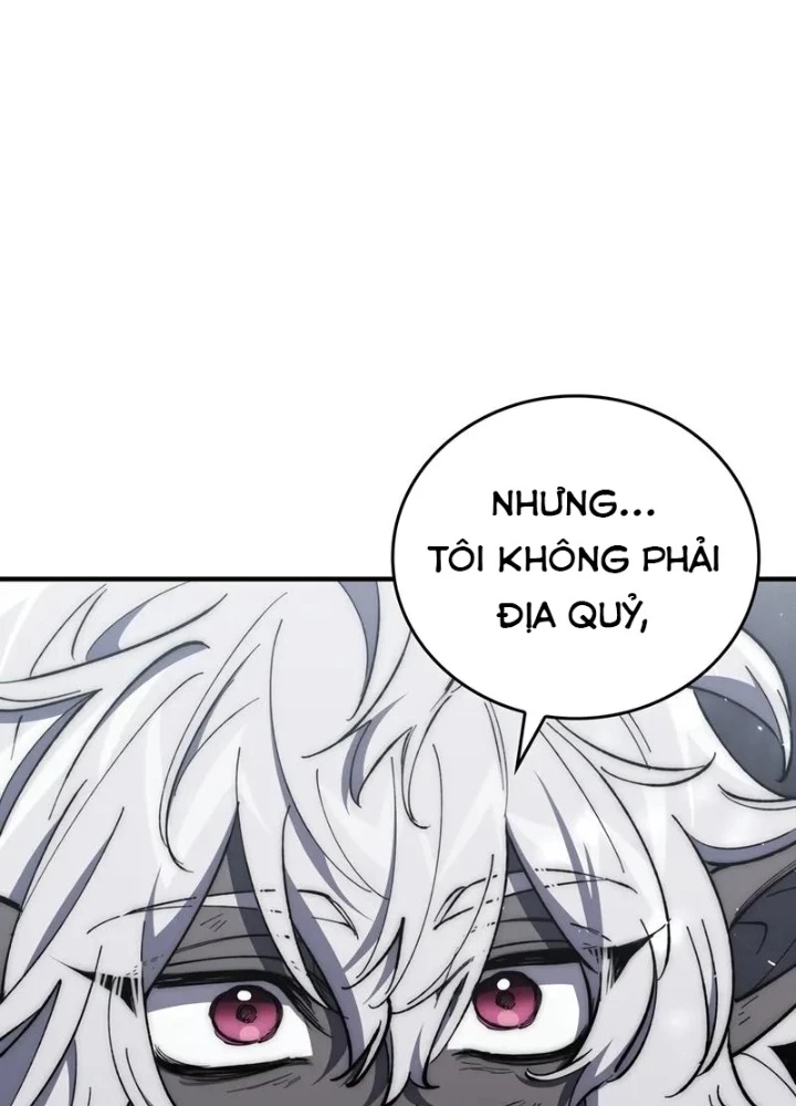 Hầm Ngục Mạnh Nhất Chapter 20 - Next Chapter 21