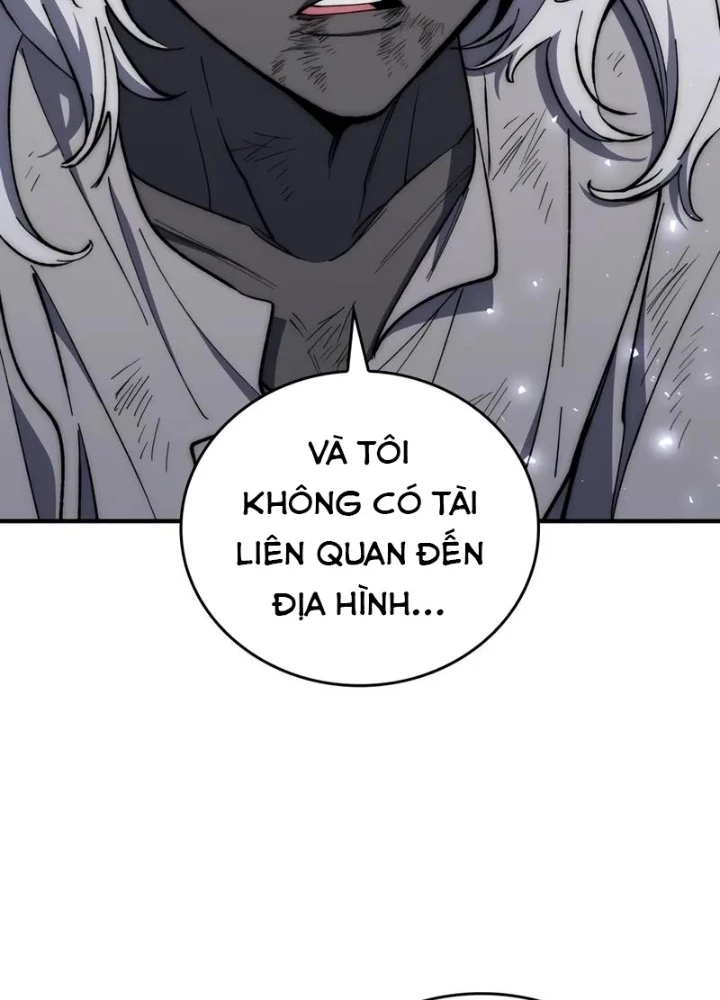 Hầm Ngục Mạnh Nhất Chapter 20 - Next Chapter 21