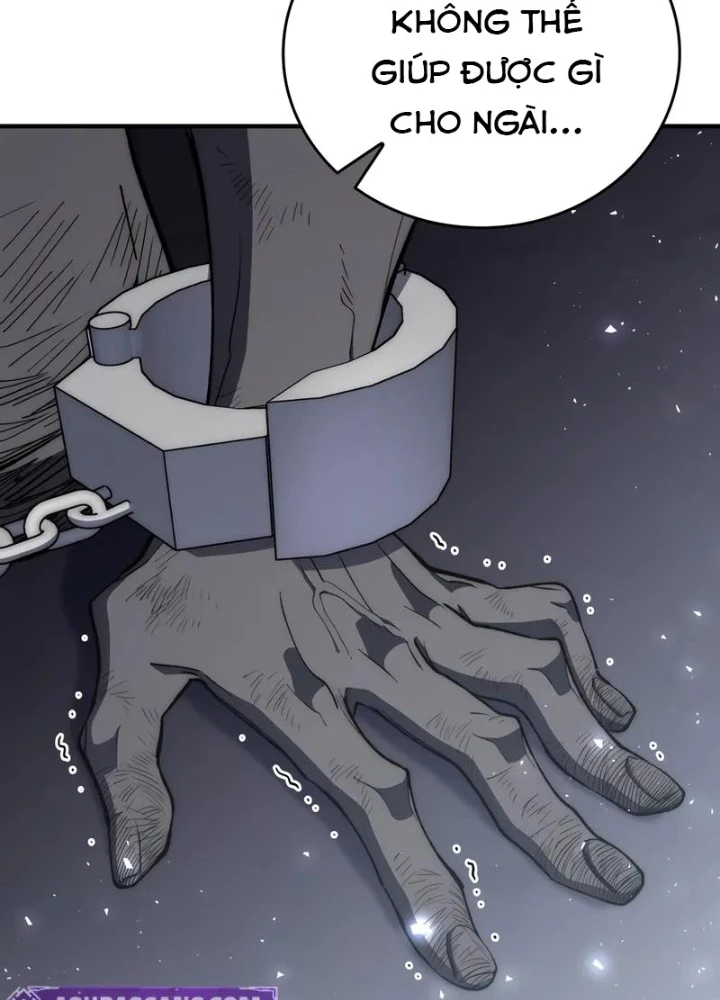 Hầm Ngục Mạnh Nhất Chapter 20 - Next Chapter 21