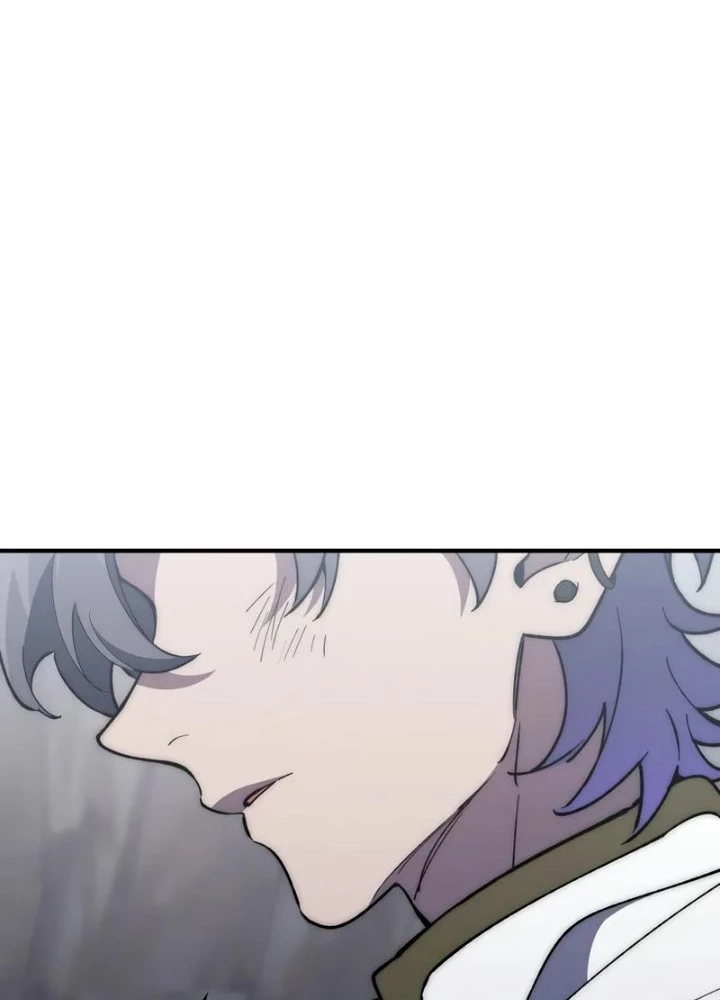 Hầm Ngục Mạnh Nhất Chapter 20 - Next Chapter 21