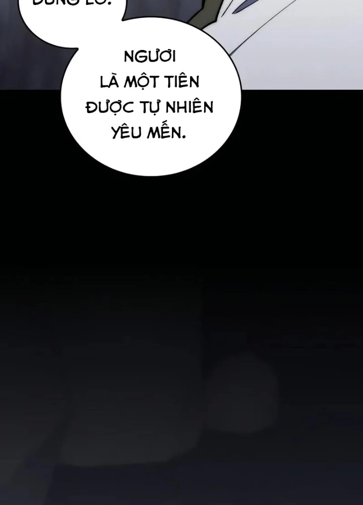 Hầm Ngục Mạnh Nhất Chapter 20 - Next Chapter 21
