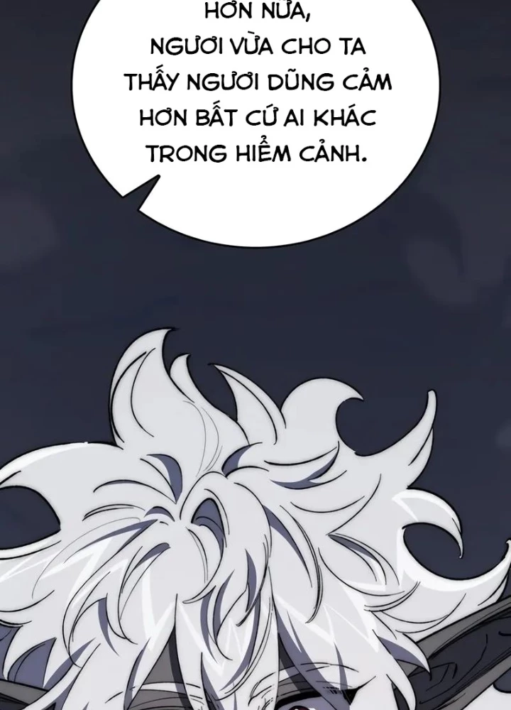 Hầm Ngục Mạnh Nhất Chapter 20 - Next Chapter 21