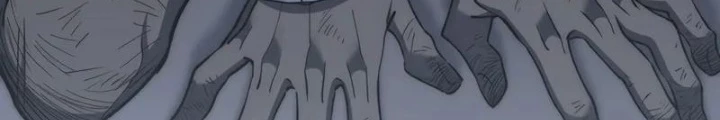 Hầm Ngục Mạnh Nhất Chapter 20 - Next Chapter 21
