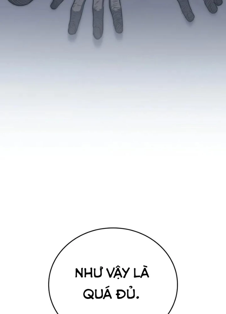 Hầm Ngục Mạnh Nhất Chapter 20 - Next Chapter 21