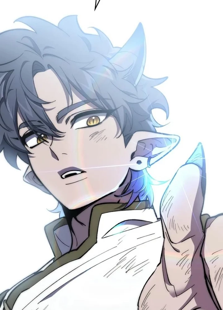 Hầm Ngục Mạnh Nhất Chapter 20 - Next Chapter 21