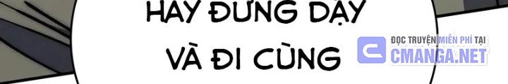 Hầm Ngục Mạnh Nhất Chapter 20 - Next Chapter 21