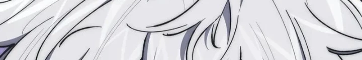 Hầm Ngục Mạnh Nhất Chapter 20 - Next Chapter 21