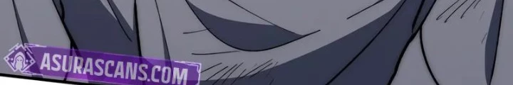 Hầm Ngục Mạnh Nhất Chapter 20 - Next Chapter 21