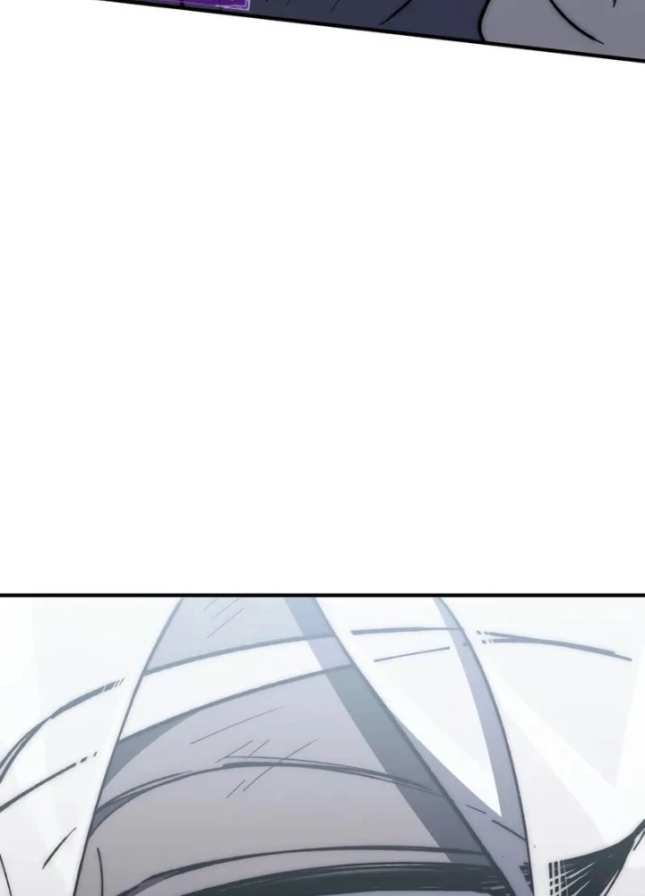 Hầm Ngục Mạnh Nhất Chapter 20 - Next Chapter 21