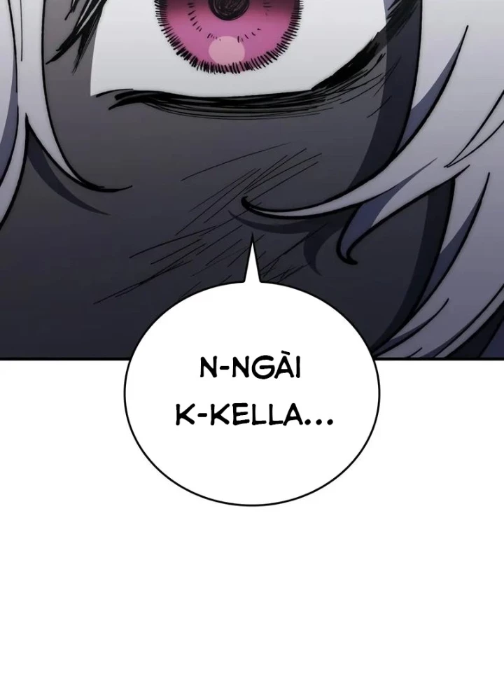Hầm Ngục Mạnh Nhất Chapter 20 - Next Chapter 21