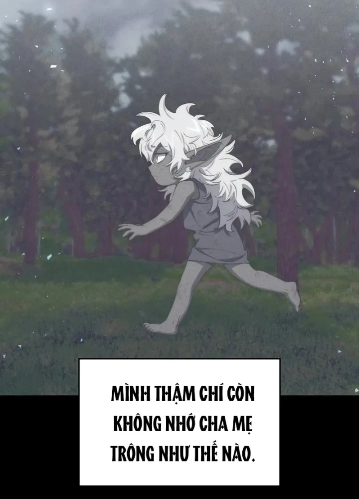Hầm Ngục Mạnh Nhất Chapter 20 - Next Chapter 21