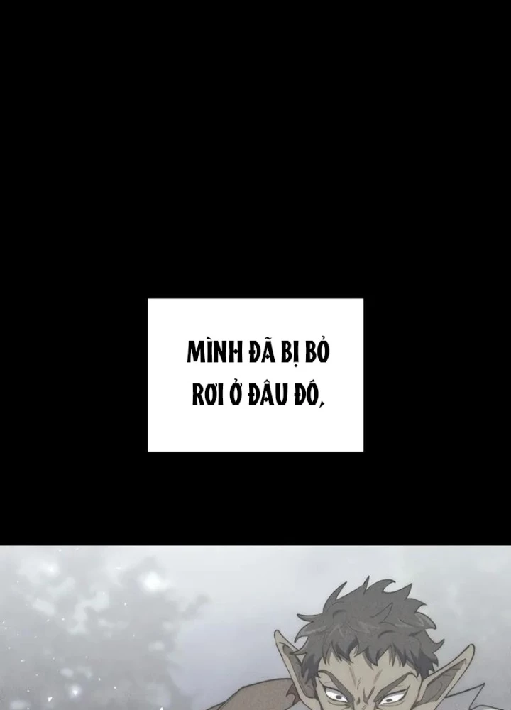 Hầm Ngục Mạnh Nhất Chapter 20 - Next Chapter 21
