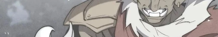 Hầm Ngục Mạnh Nhất Chapter 20 - Next Chapter 21