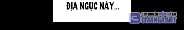 Hầm Ngục Mạnh Nhất Chapter 20 - Next Chapter 21