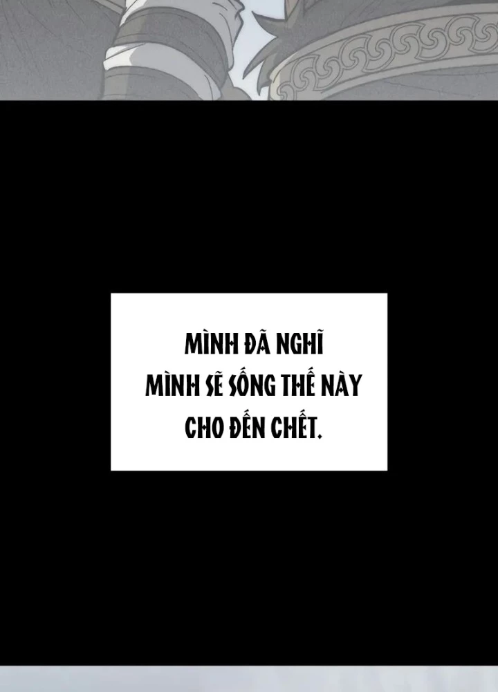 Hầm Ngục Mạnh Nhất Chapter 20 - Next Chapter 21