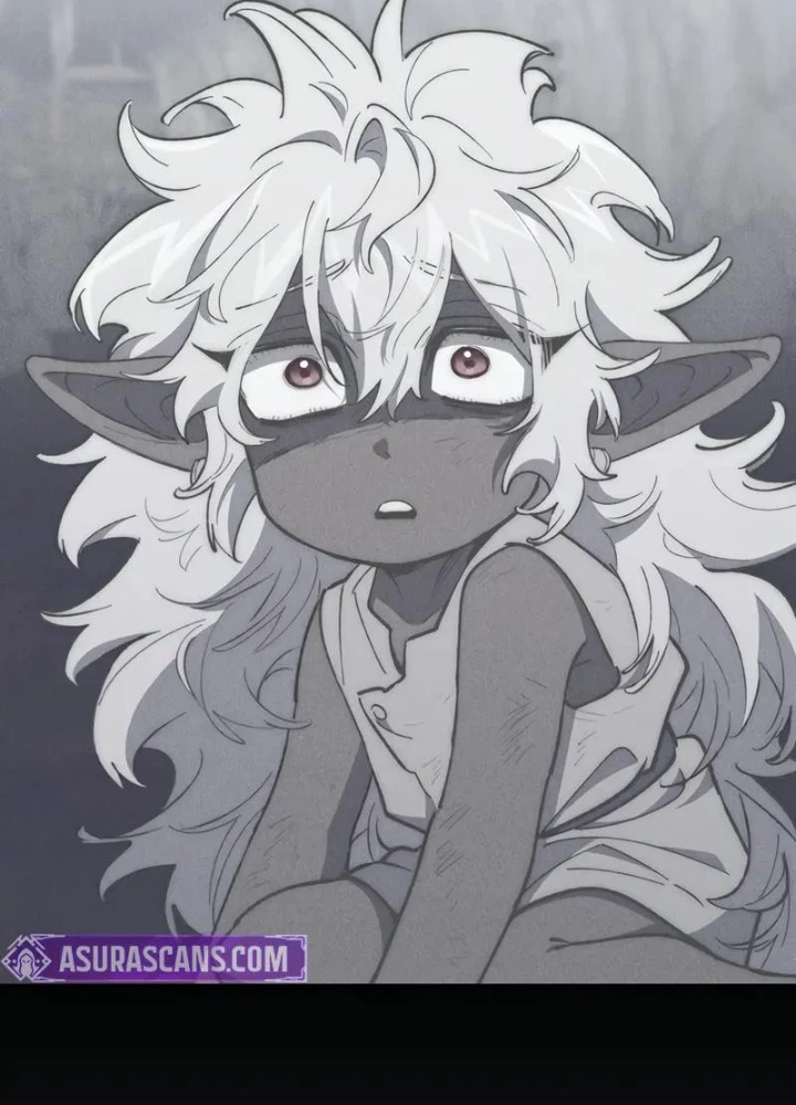 Hầm Ngục Mạnh Nhất Chapter 20 - Next Chapter 21