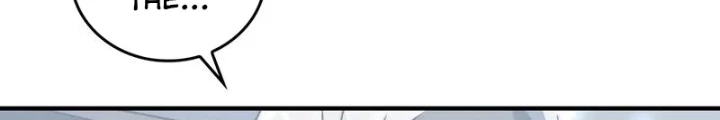 Hầm Ngục Mạnh Nhất Chapter 20 - Next Chapter 21