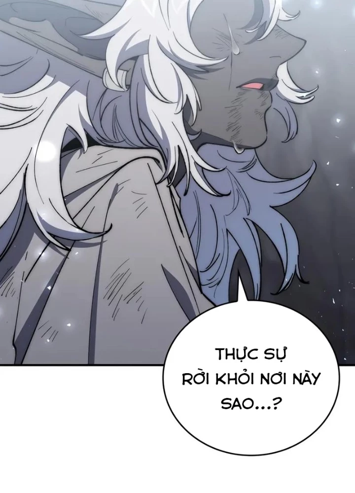 Hầm Ngục Mạnh Nhất Chapter 20 - Next Chapter 21