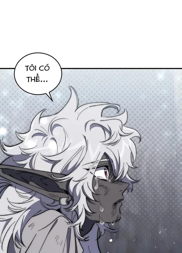Hầm Ngục Mạnh Nhất Chapter 20 - Next Chapter 21