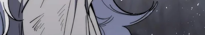 Hầm Ngục Mạnh Nhất Chapter 20 - Next Chapter 21