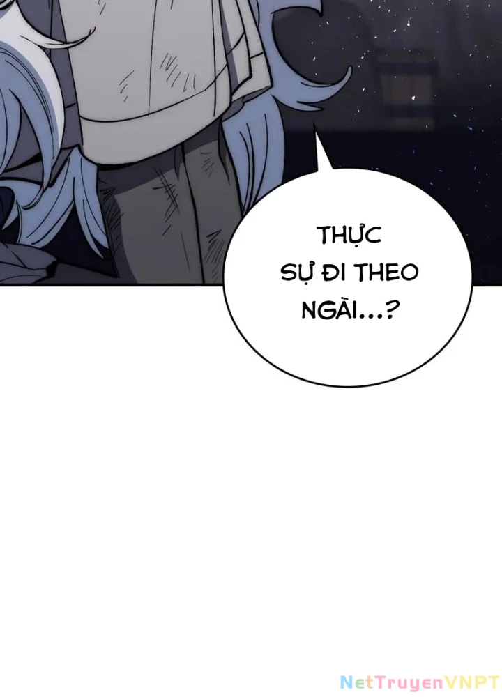 Hầm Ngục Mạnh Nhất Chapter 20 - Next Chapter 21