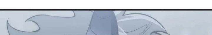 Hầm Ngục Mạnh Nhất Chapter 20 - Next Chapter 21