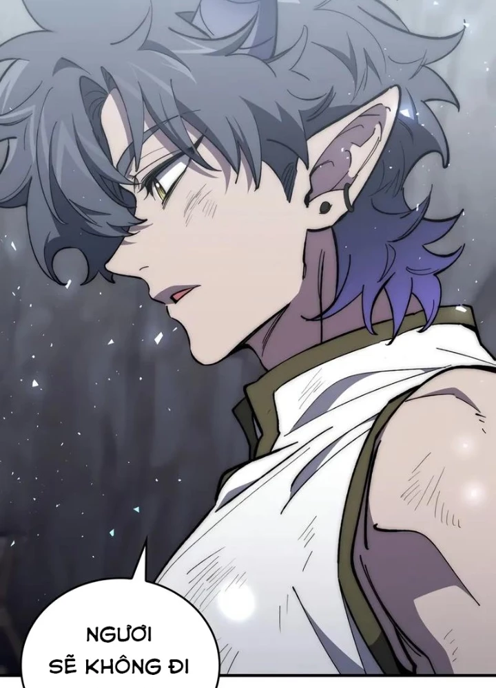 Hầm Ngục Mạnh Nhất Chapter 20 - Next Chapter 21
