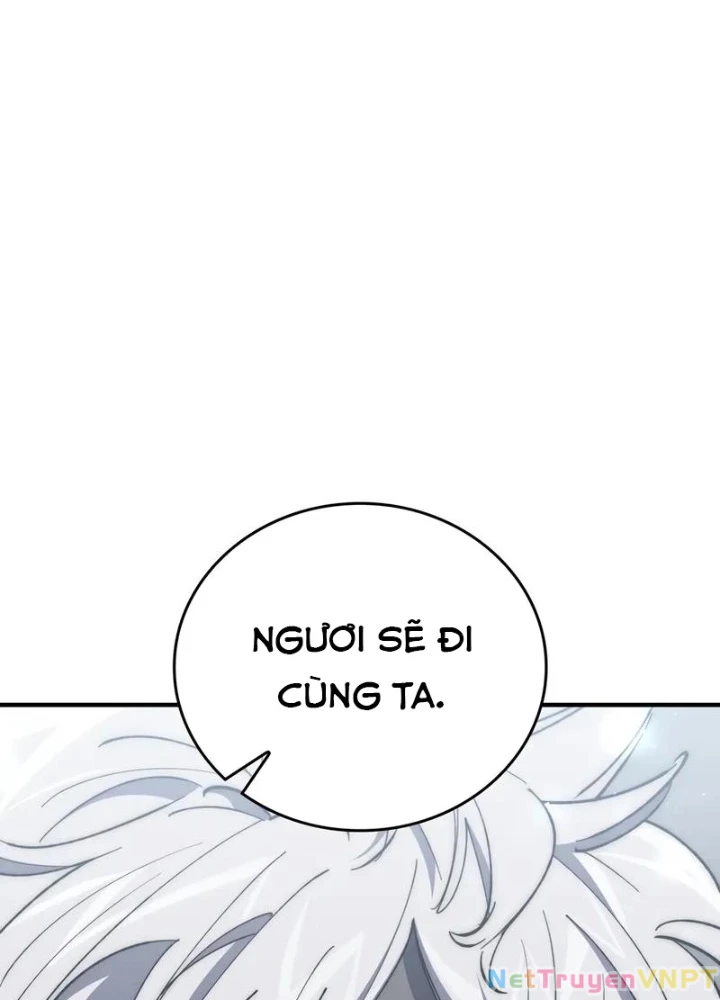Hầm Ngục Mạnh Nhất Chapter 20 - Next Chapter 21