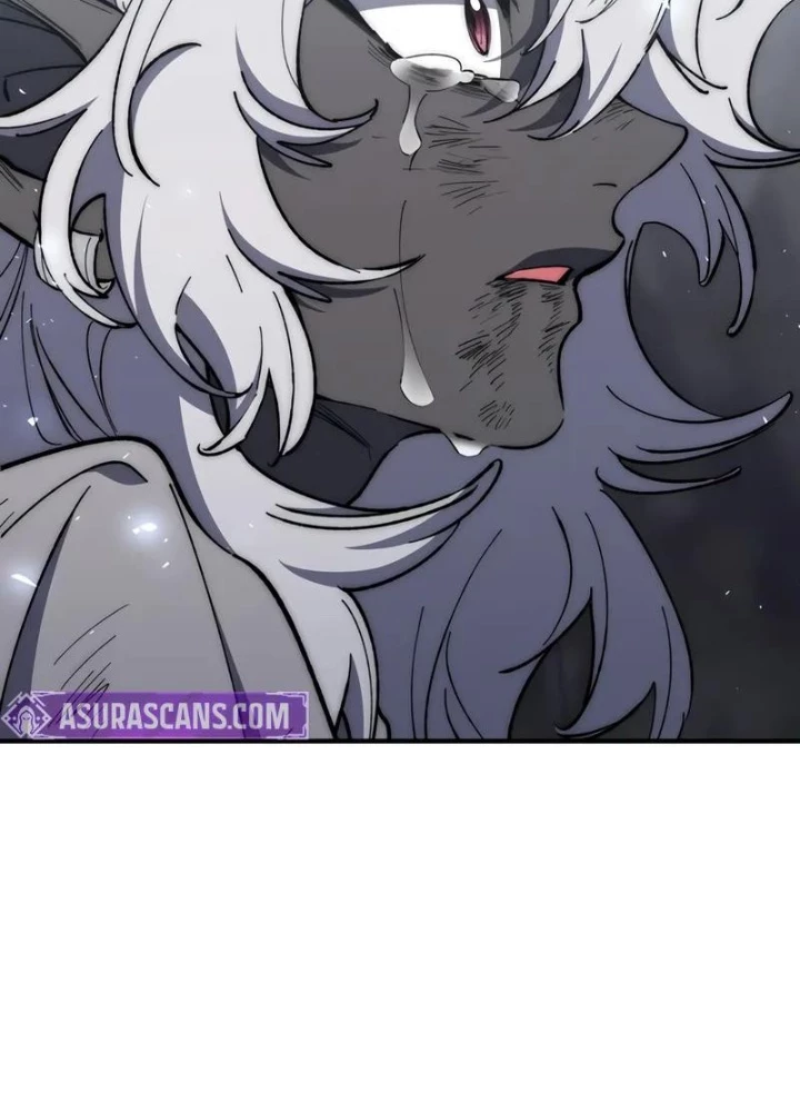 Hầm Ngục Mạnh Nhất Chapter 20 - Next Chapter 21