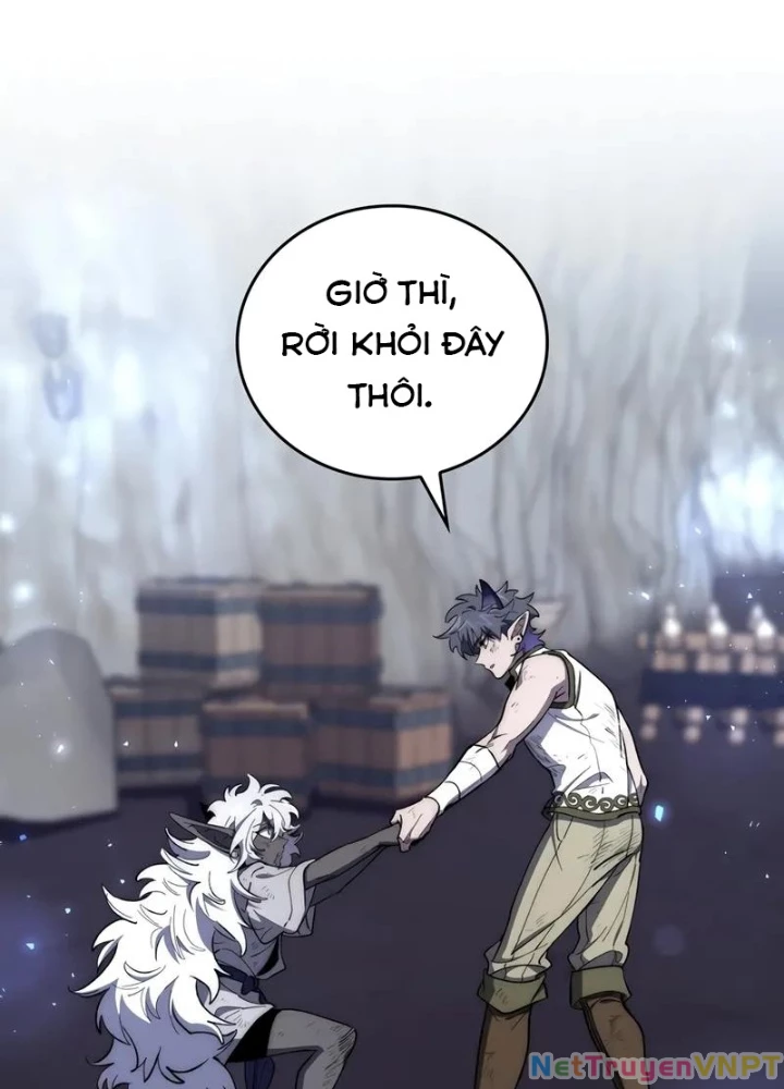 Hầm Ngục Mạnh Nhất Chapter 20 - Next Chapter 21