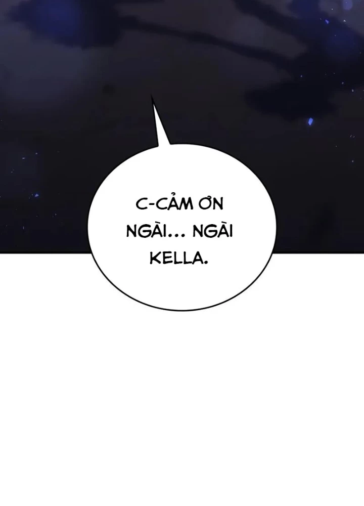 Hầm Ngục Mạnh Nhất Chapter 20 - Next Chapter 21