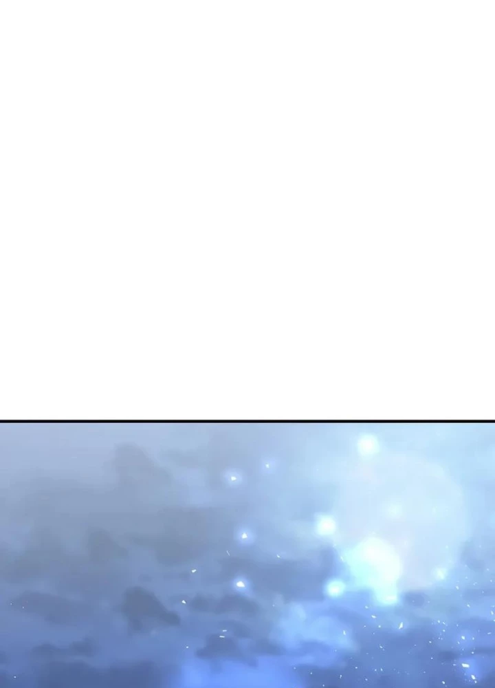 Hầm Ngục Mạnh Nhất Chapter 20 - Next Chapter 21