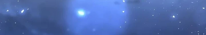 Hầm Ngục Mạnh Nhất Chapter 20 - Next Chapter 21