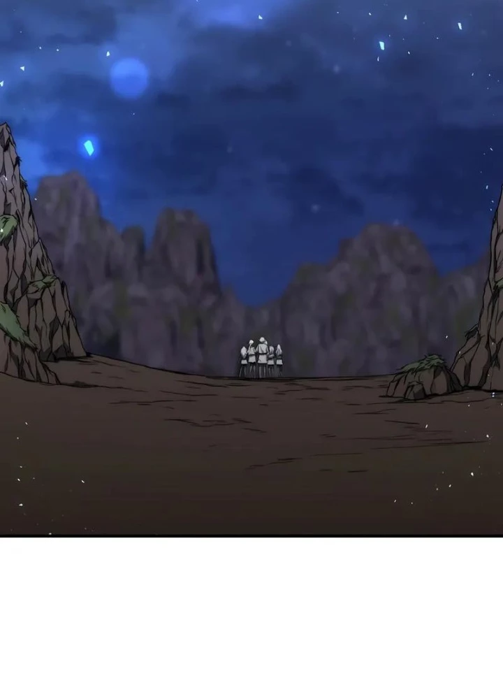 Hầm Ngục Mạnh Nhất Chapter 20 - Next Chapter 21