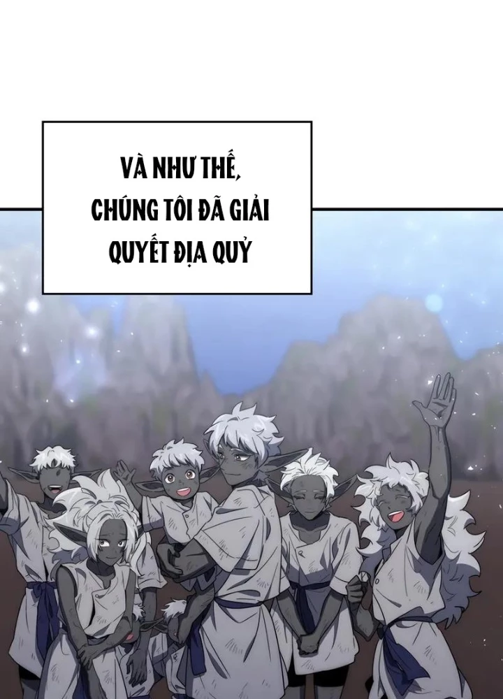 Hầm Ngục Mạnh Nhất Chapter 20 - Next Chapter 21