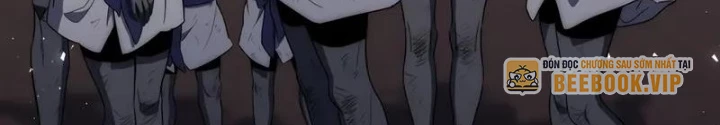 Hầm Ngục Mạnh Nhất Chapter 20 - Next Chapter 21