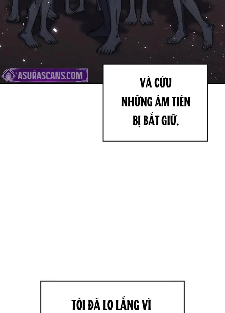 Hầm Ngục Mạnh Nhất Chapter 20 - Next Chapter 21