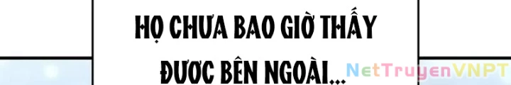 Hầm Ngục Mạnh Nhất Chapter 20 - Next Chapter 21