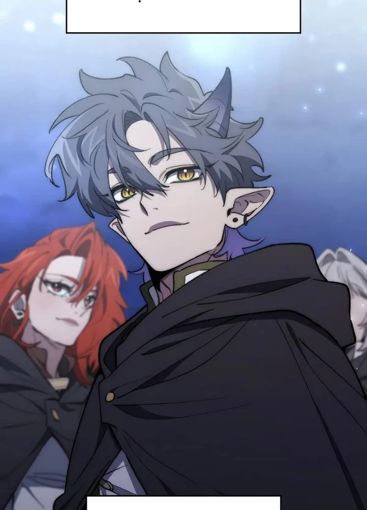 Hầm Ngục Mạnh Nhất Chapter 20 - Next Chapter 21