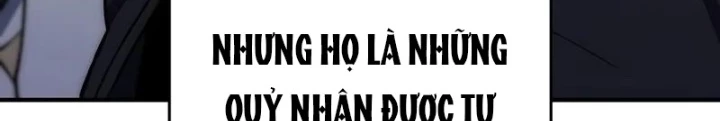 Hầm Ngục Mạnh Nhất Chapter 20 - Next Chapter 21