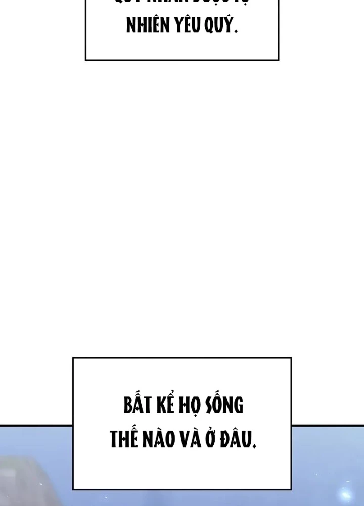 Hầm Ngục Mạnh Nhất Chapter 20 - Next Chapter 21