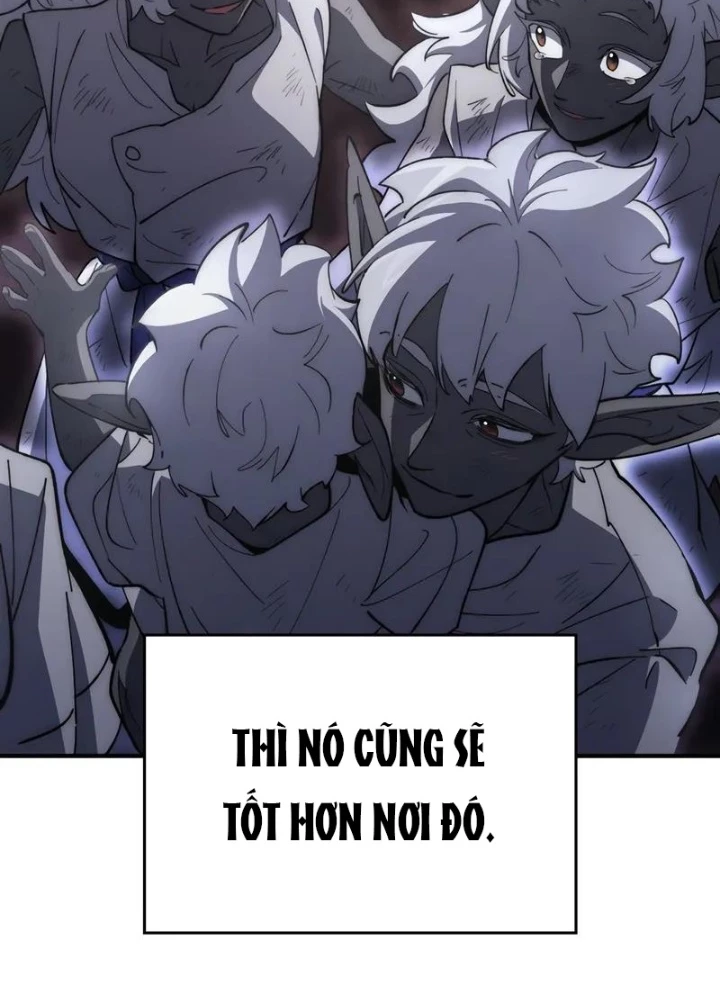 Hầm Ngục Mạnh Nhất Chapter 20 - Next Chapter 21