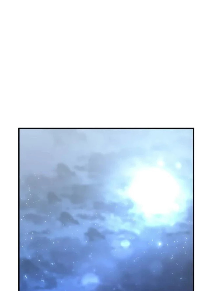 Hầm Ngục Mạnh Nhất Chapter 20 - Next Chapter 21