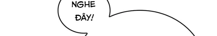 Hầm Ngục Mạnh Nhất Chapter 20 - Next Chapter 21