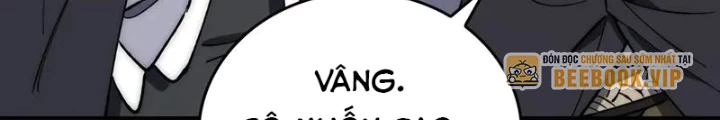 Hầm Ngục Mạnh Nhất Chapter 20 - Next Chapter 21
