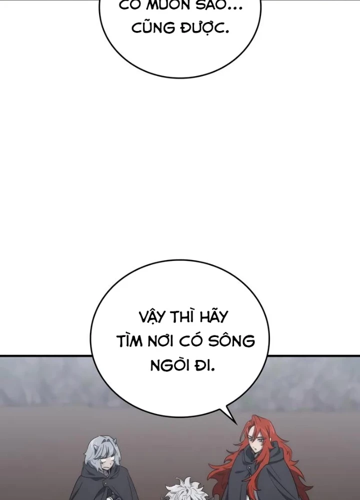Hầm Ngục Mạnh Nhất Chapter 20 - Next Chapter 21